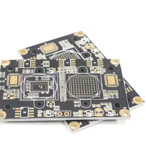 Single & Multi Layer High Density Interconnect PCB Prototype