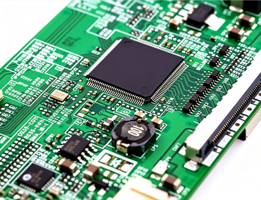b2359024a52d7fabe578c1c2d770ec29