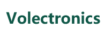 Professional PCB & PCBA Manufacturer