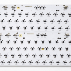 Metal Core Aluminum Base MCPCB for LED Light Strip
